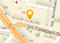 Италчистка