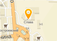 Снежинка