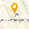 МБУ "БЛАГОУСТРОЙСТВО"