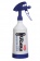 Распылитель Mercury Alka Line Heavy Duty