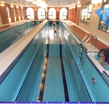 Клининг - Сервис