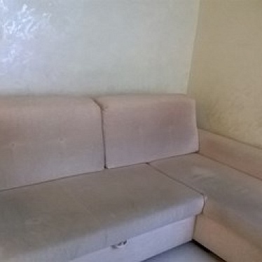 Химчистка мягкой мебели и ковров