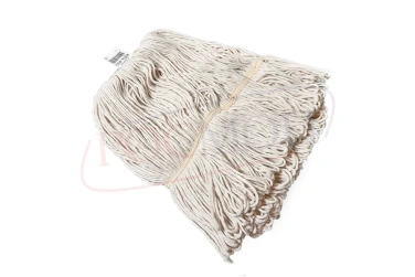 Детальное фото товара: Моп «Кентукки» зажим