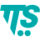 TTS