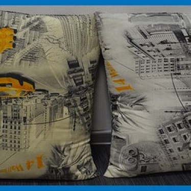 Химчистка мягкой мебели и ковров