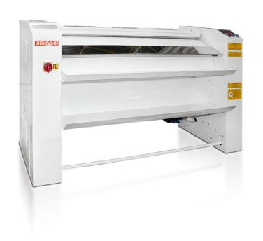 Детальное фото товара: Каток гладильный «Вега» ВГ-1630