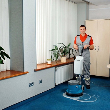 DAKO Professional Team