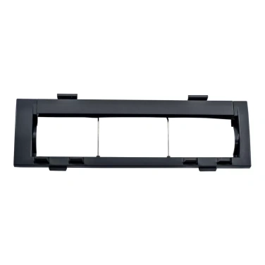 Детальное фото товара: Крышка турбощетки LEGEE-D7