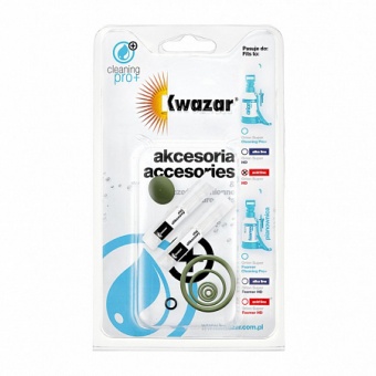 Orion HD ACID Line Сервисный набор. Синтетический каучук (VITON)