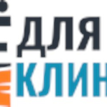 "Washly" Краснодар
