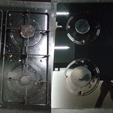 Боно Сервис, клининговая компания