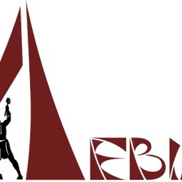 Левша