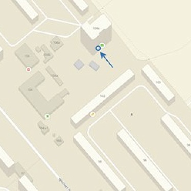 "Чистая подушка"