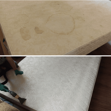 ГдеСпим-Клининг