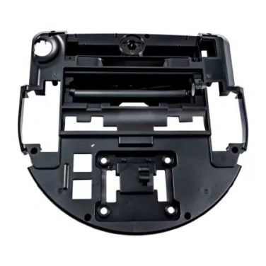 Детальное фото товара: Нижняя часть корпуса LEGEE-D7