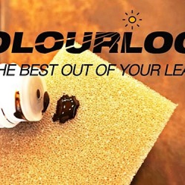 Чисто Просто