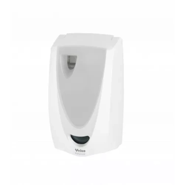 Детальное фото товара: Диспенсер программируемый аэрозольный в картриджах Veiro Professional SPA