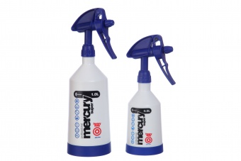 Распылитель Mercury Alka Line Heavy Duty