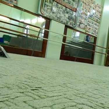 Чисто Просто