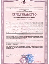 Домочисты - Россия, Орехово-Зуево,  - фото 2