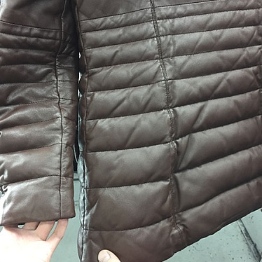 Энергодом сервис, филиал в г. Сургут