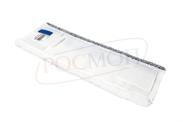 Детальное фото товара: MMК-40-01 МОП МИКРОФИБРА КОМБИНИРОВАННЫЙ