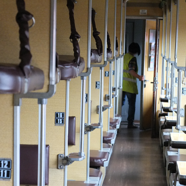 ТЭКО АЛЬЯНС