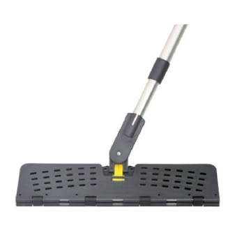Vermop Держатель мопа Twixter  40 см