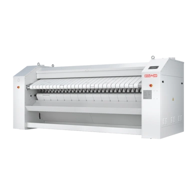 Детальное фото товара: Каландр гладильный «Вега» ВК-2880П