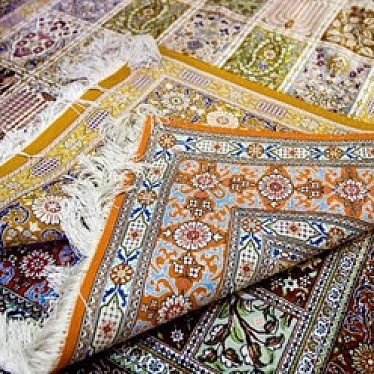 Эксперт Клининг