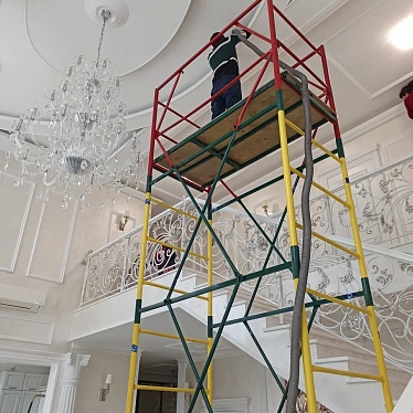 АкваКлининг