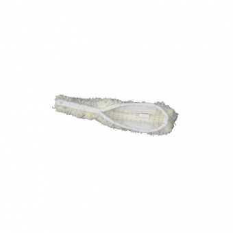 VERMOP Шубка Lock Strip 55см 236570
