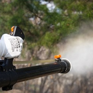 Центр Дезинфекции и Эпидемиологии