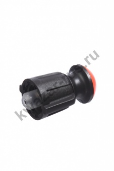 Клапан безопасности Orion Super
