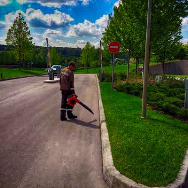 ИнтерКлининг