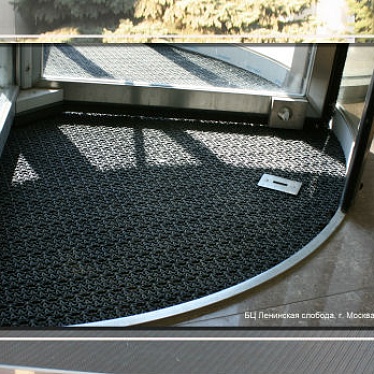 ПРИМЕКС — Киров