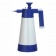 Распылитель Venus Heavy Duty