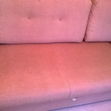 Химчистка мягкой мебели и ковров