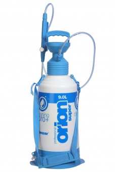 Распылитель Orion Super Pro+
