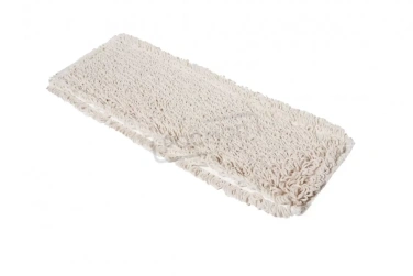 Детальное фото товара: Моп петельный хлопок-полиэстер М-образный язык