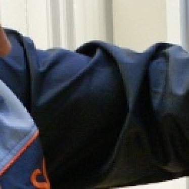 Столица Клинин Групп