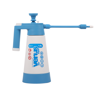 Мини штанга Venus PRO+