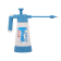 Мини штанга Venus PRO+
