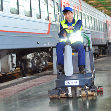 ТЭКО АЛЬЯНС