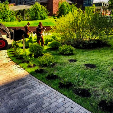 ИнтерКлининг