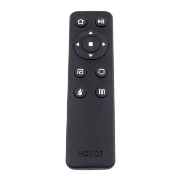 Детальное фото товара: Пульт дистанционного управления LEGEE 668