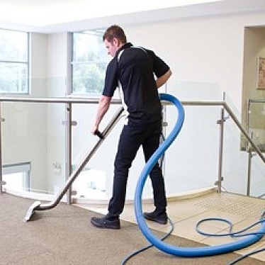 Аккурат Сервис