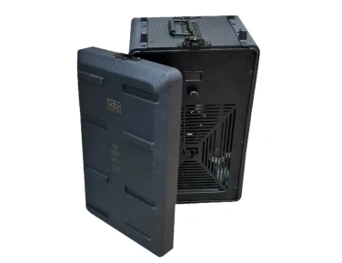 Детальное фото товара: Озонатор воздуха UberOzon 80