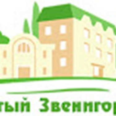 Чистый Звенигород