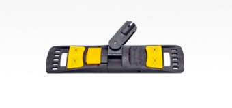 Держатель мопа Sprint Plus  40 см